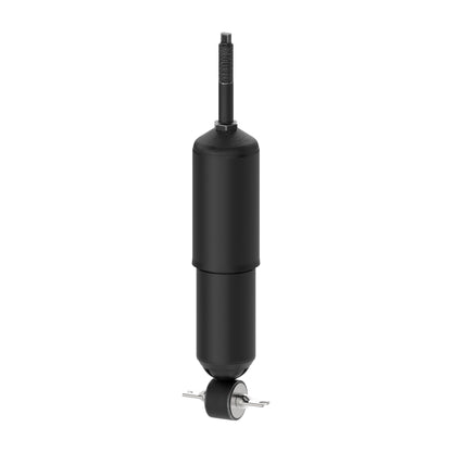 Monroe Shocks & Struts Shock Absorber 34800