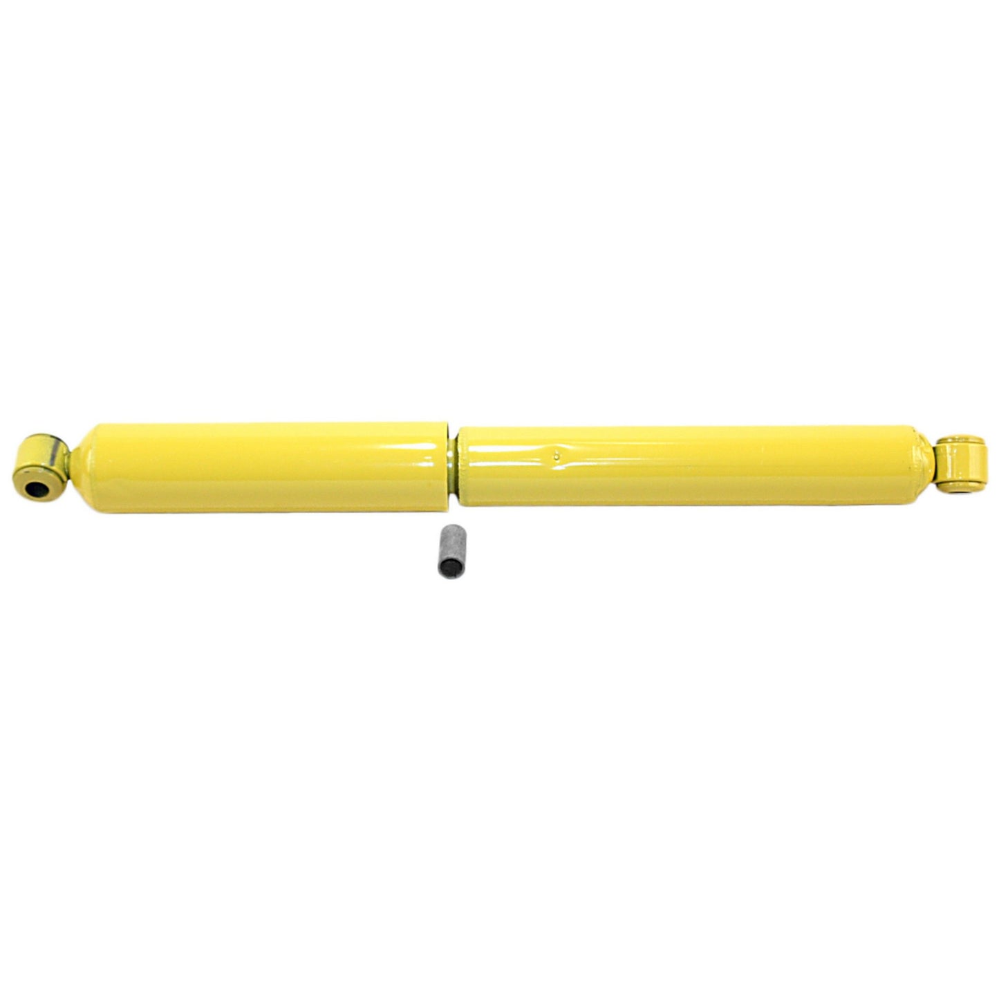 Monroe Shocks & Struts Shock Absorber 34803