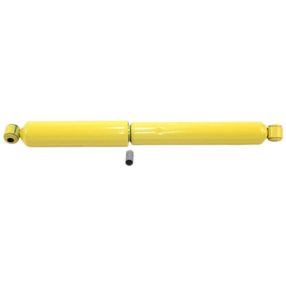 Monroe Shocks & Struts Shock Absorber 34803