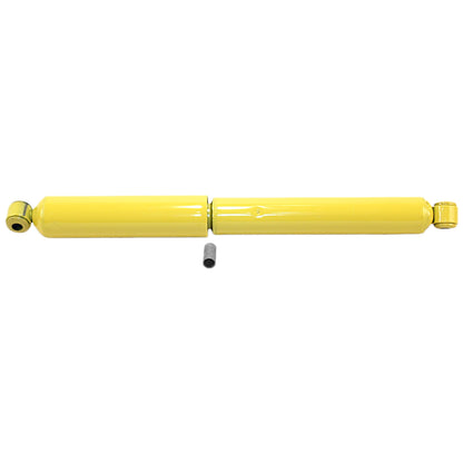 Monroe Shocks & Struts Shock Absorber 34803