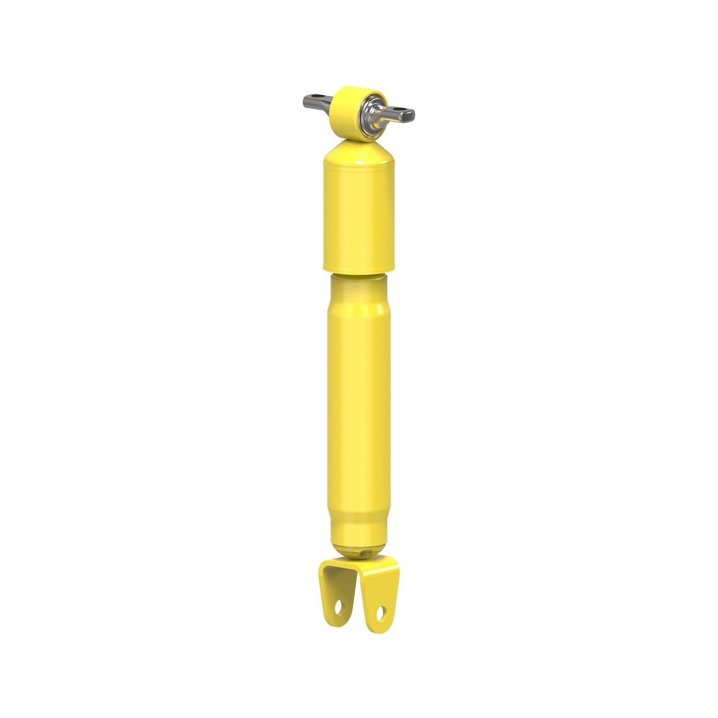 Monroe Shocks & Struts Shock Absorber 34810
