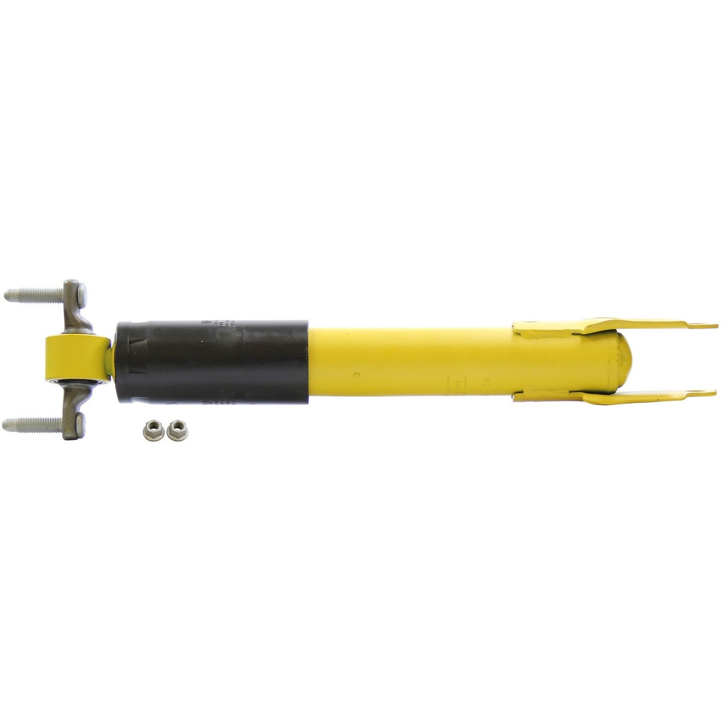 Monroe Shocks & Struts Shock Absorber 34810