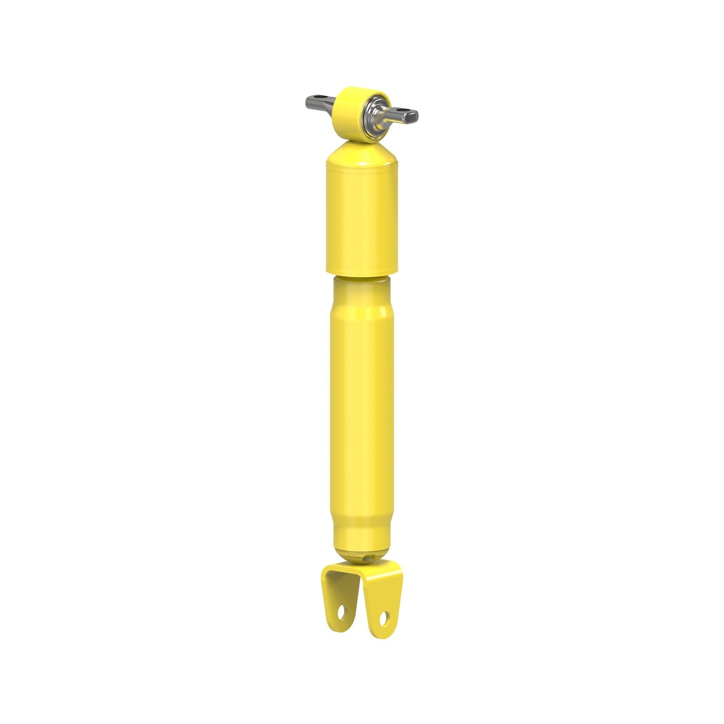 Monroe Shocks & Struts Shock Absorber 34810
