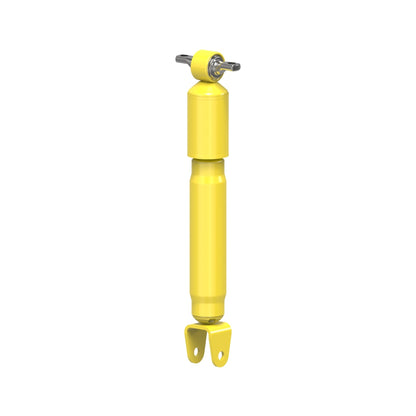 Monroe Shocks & Struts Shock Absorber 34810