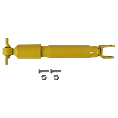 Monroe Shocks & Struts Shock Absorber 34810