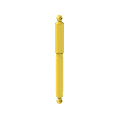 Monroe Shocks & Struts Shock Absorber 34811