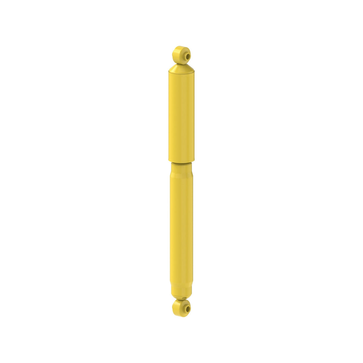 Monroe Shocks & Struts Shock Absorber 34811