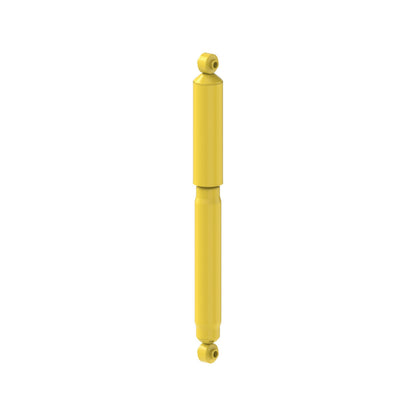 Monroe Shocks & Struts Shock Absorber 34811