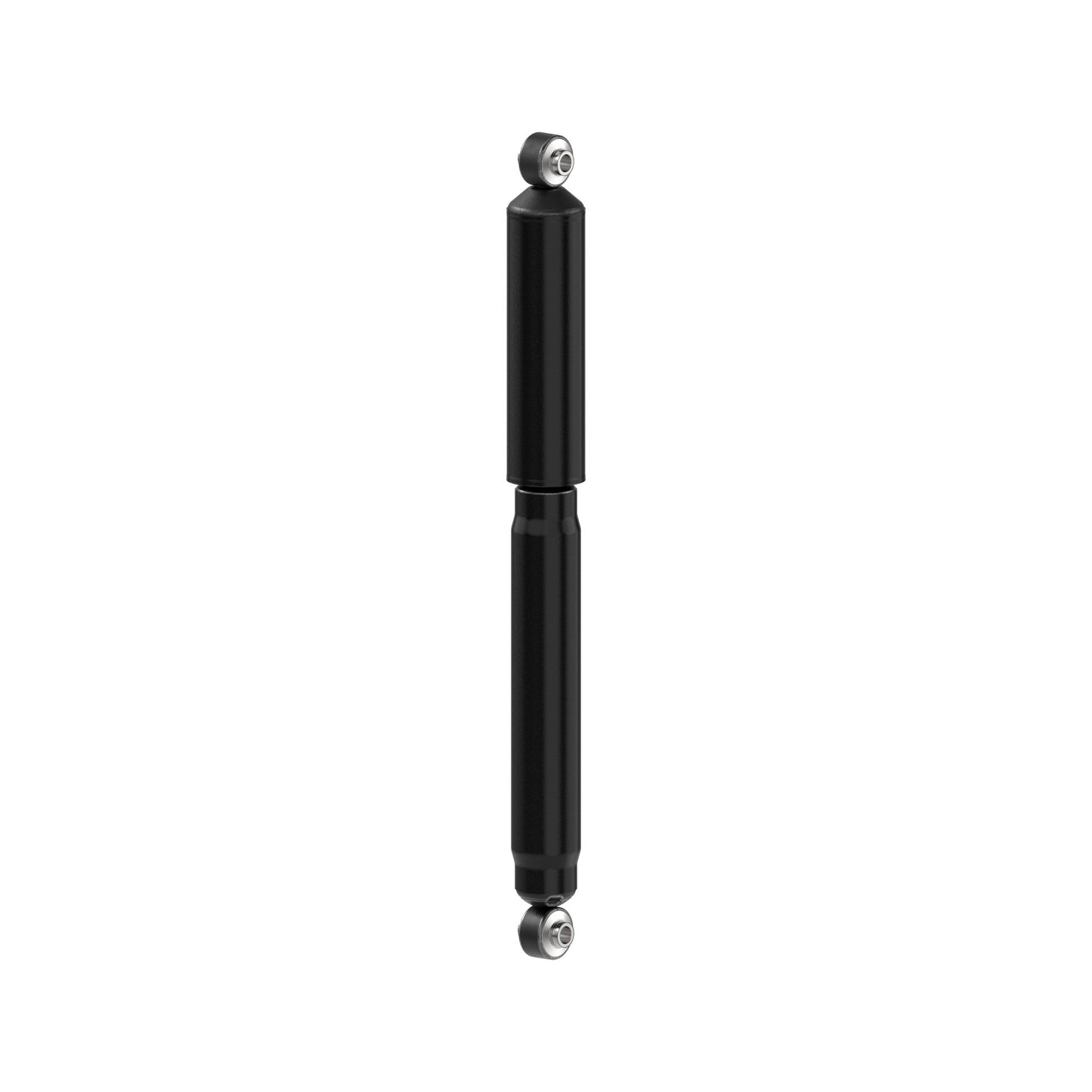 Monroe Shocks & Struts Shock Absorber 34811