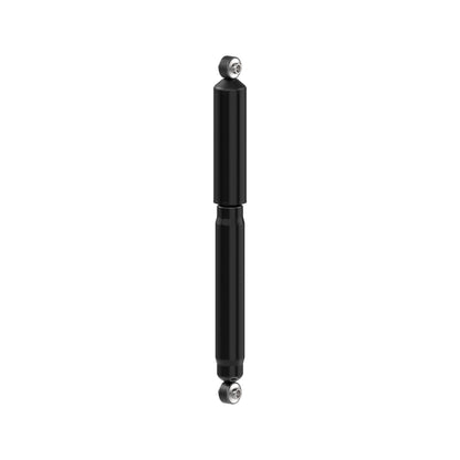 Monroe Shocks & Struts Shock Absorber 34811