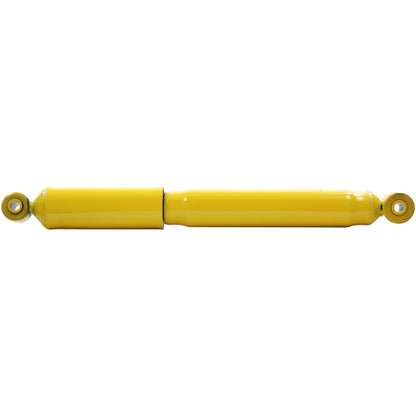 Monroe Shocks & Struts Shock Absorber 34812