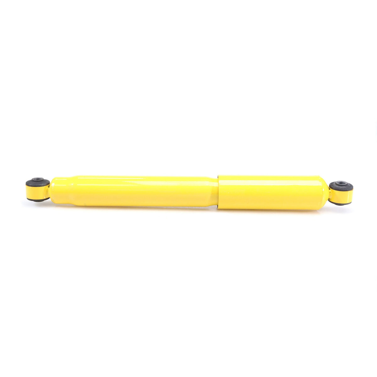 Monroe Shocks & Struts Shock Absorber 34812