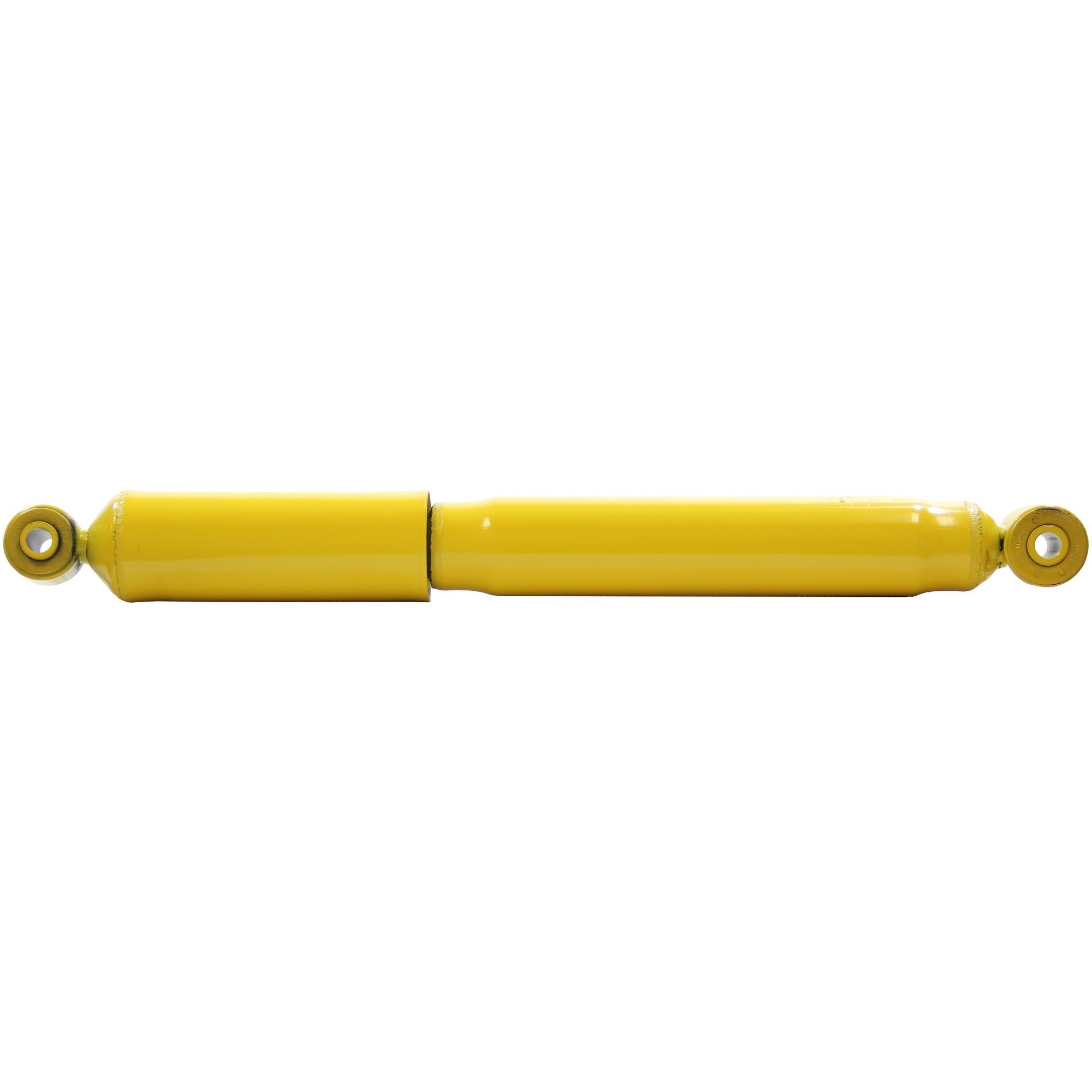 Monroe Shocks & Struts Shock Absorber 34812