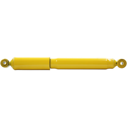 Monroe Shocks & Struts Shock Absorber 34812