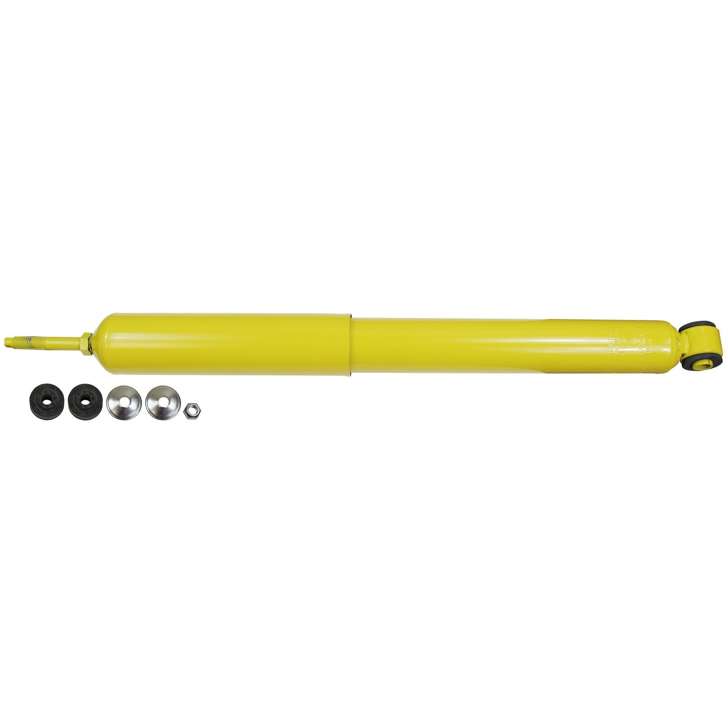 Monroe Shocks & Struts Shock Absorber 34813