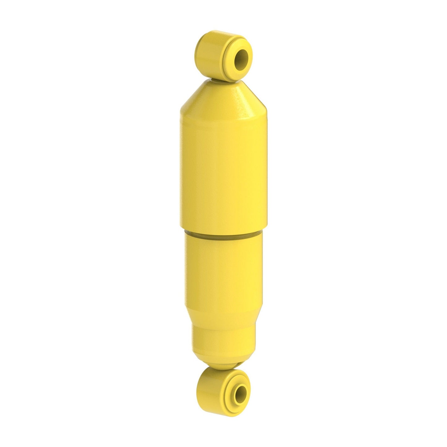 Monroe Shocks & Struts Shock Absorber 34817