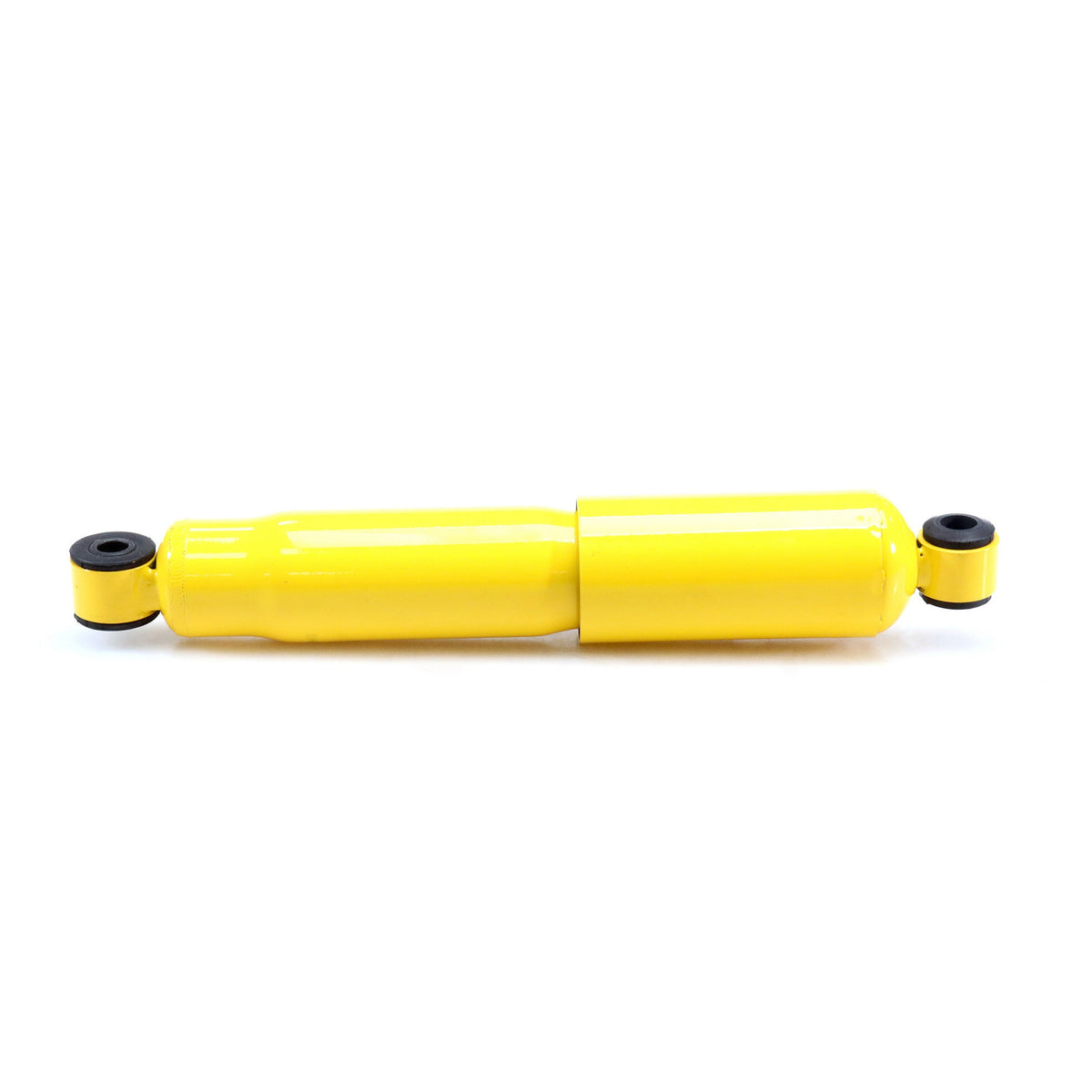 Monroe Shocks & Struts Shock Absorber 34817