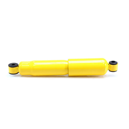 Monroe Shocks & Struts Shock Absorber 34817