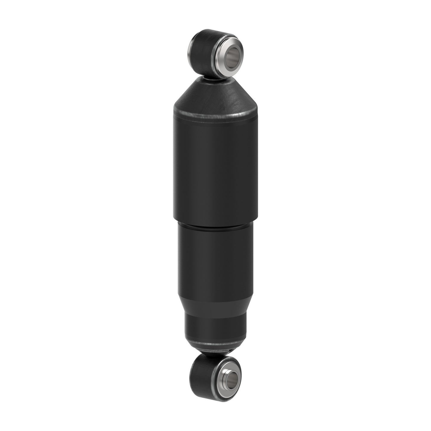 Monroe Shocks & Struts Shock Absorber 34817