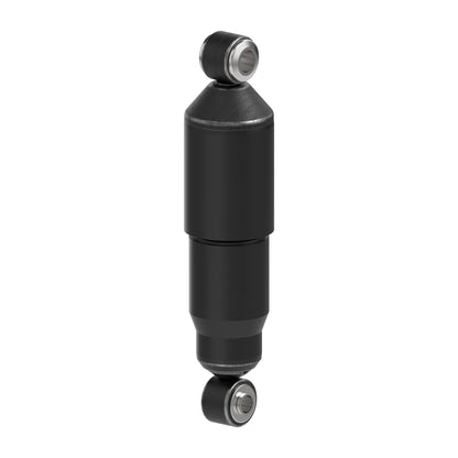 Monroe Shocks & Struts Shock Absorber 34817