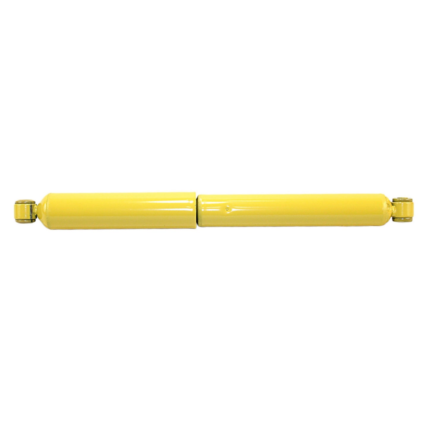 Monroe Shocks & Struts Shock Absorber 34821