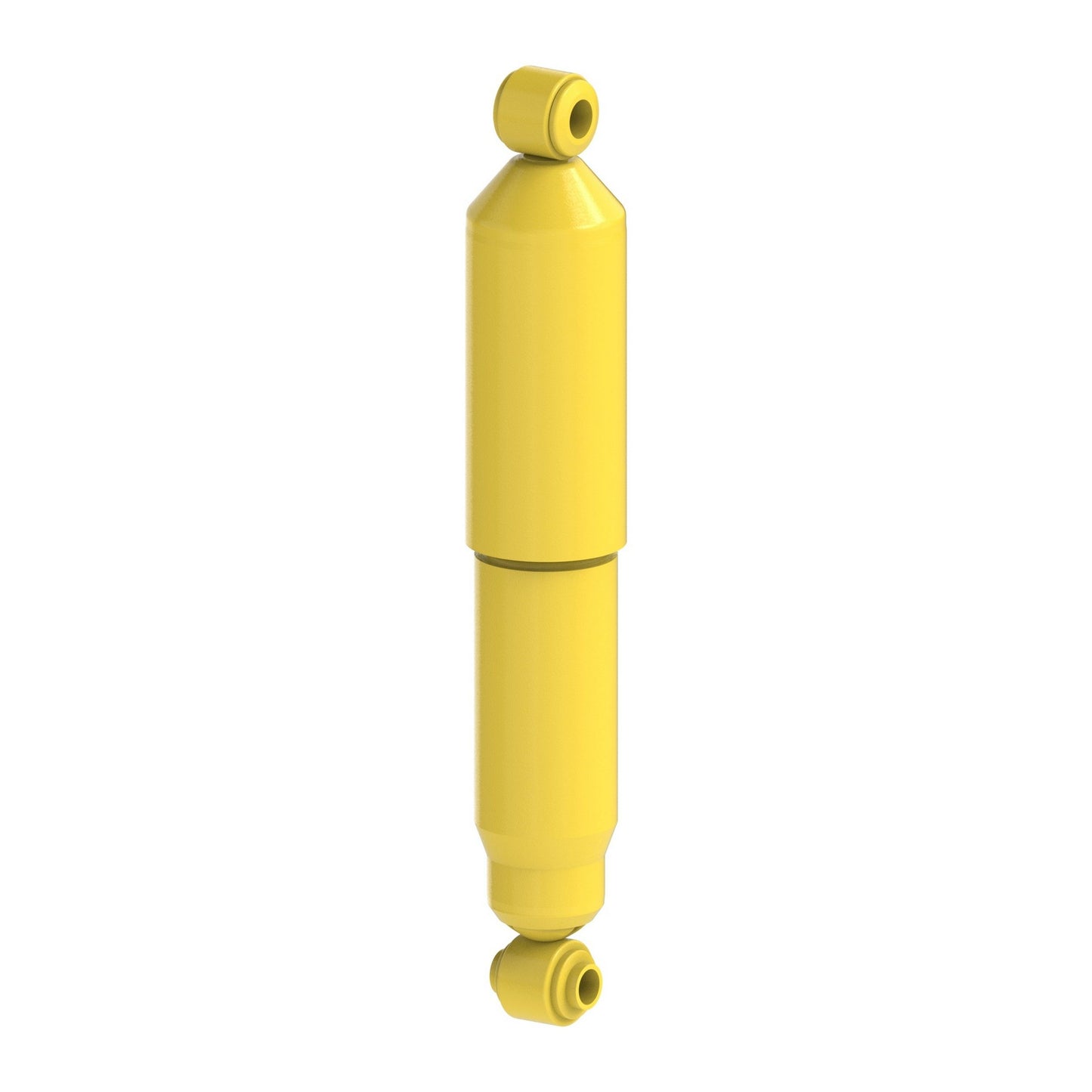 Monroe Shocks & Struts Shock Absorber 34824