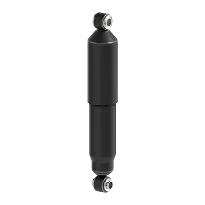 Monroe Shocks & Struts Shock Absorber 34824