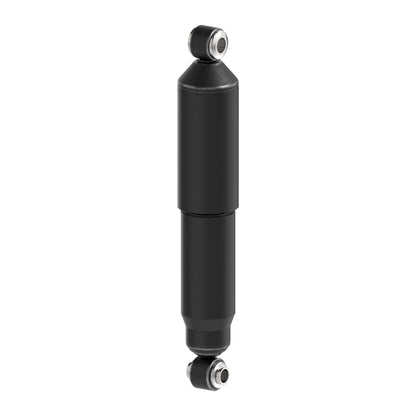 Monroe Shocks & Struts Shock Absorber 34824