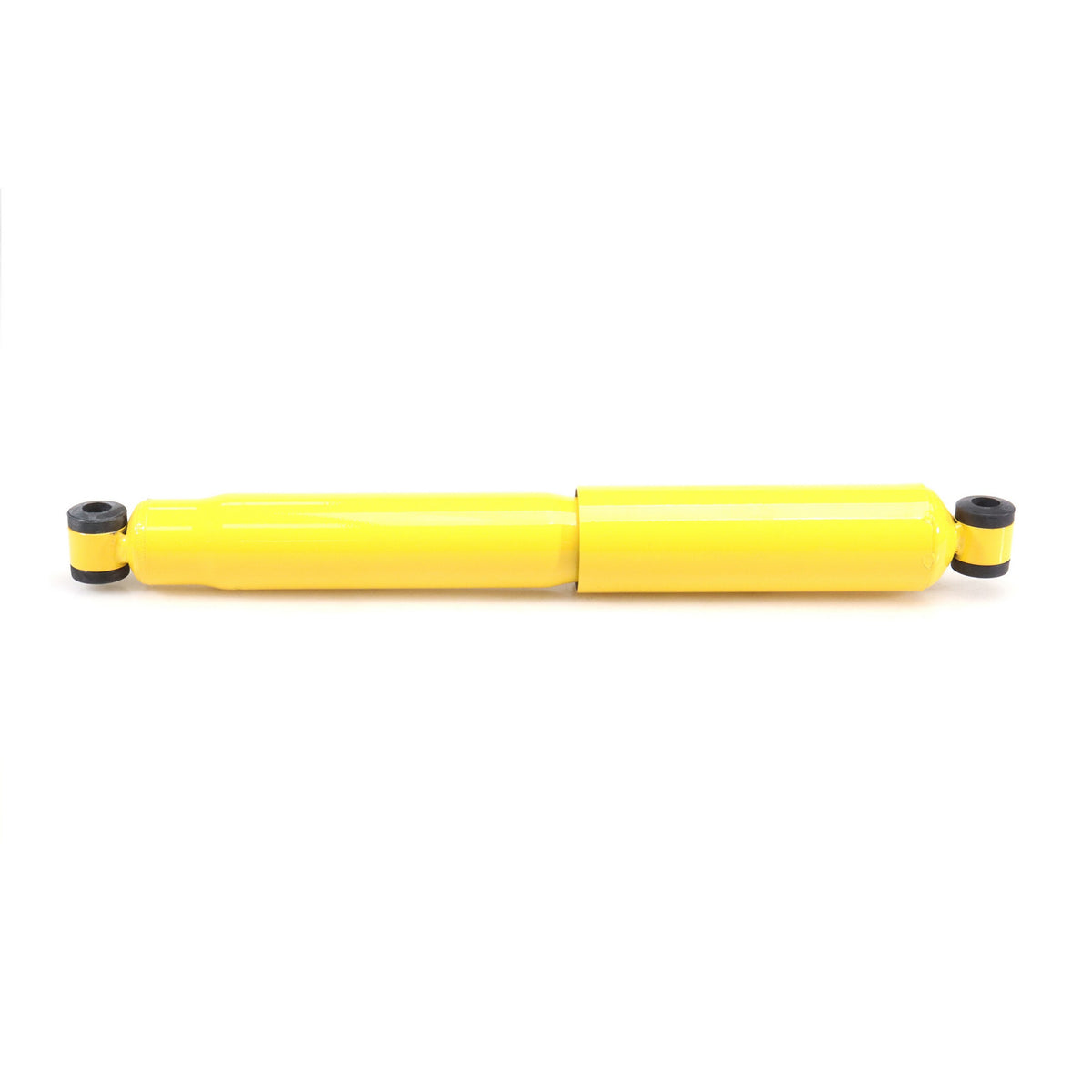 Monroe Shocks & Struts Shock Absorber 34853