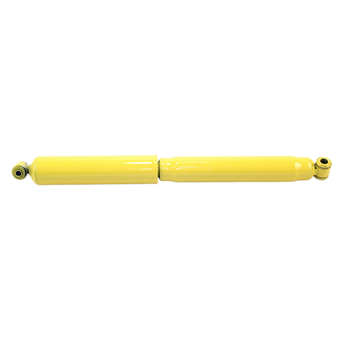 Monroe Shocks & Struts Shock Absorber 34854