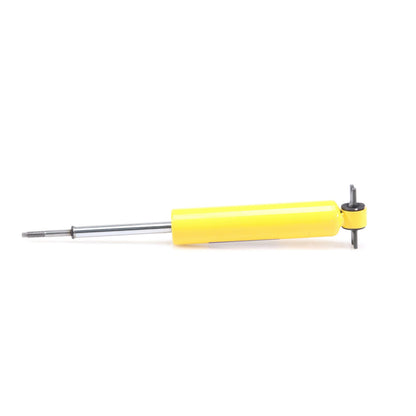 Monroe Shocks & Struts Shock Absorber 34868