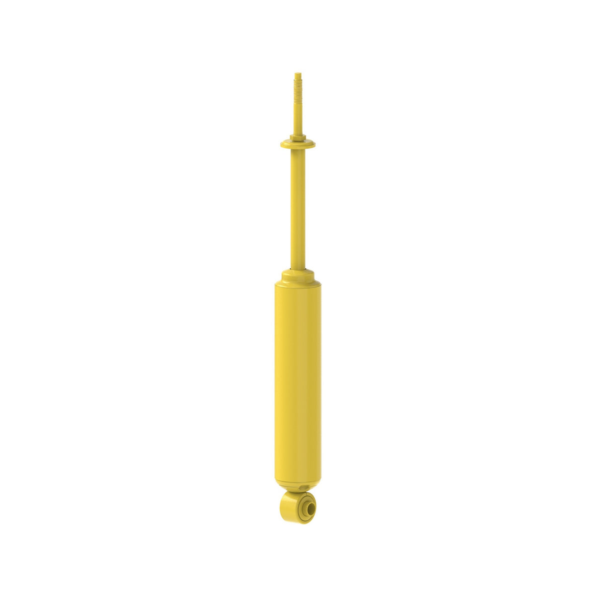 Monroe Shocks & Struts Shock Absorber 34900