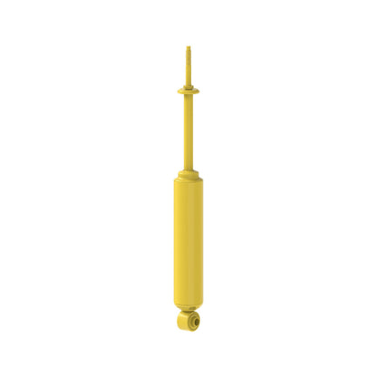 Monroe Shocks & Struts Shock Absorber 34900