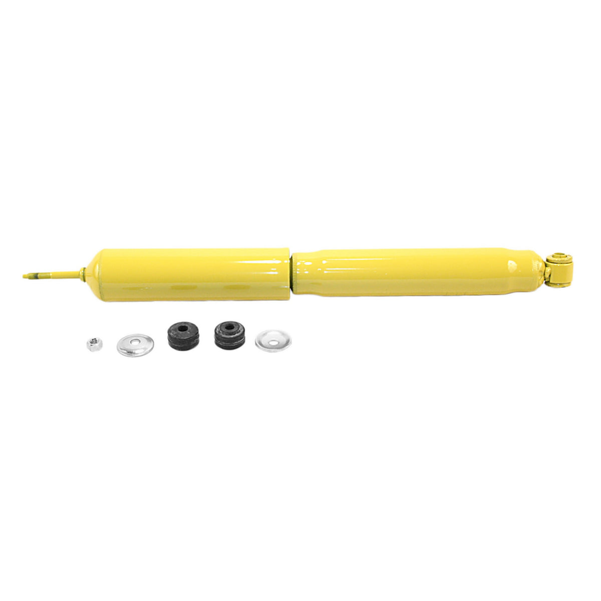 Monroe Shocks & Struts Shock Absorber 34901