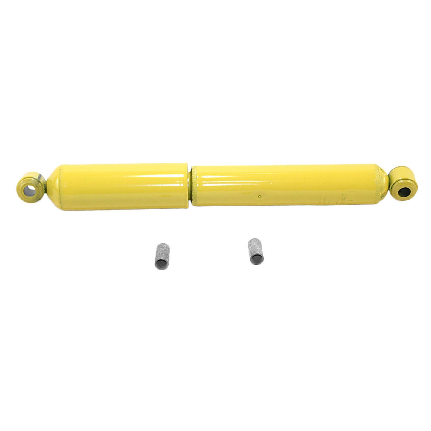 Monroe Shocks & Struts Shock Absorber 34904