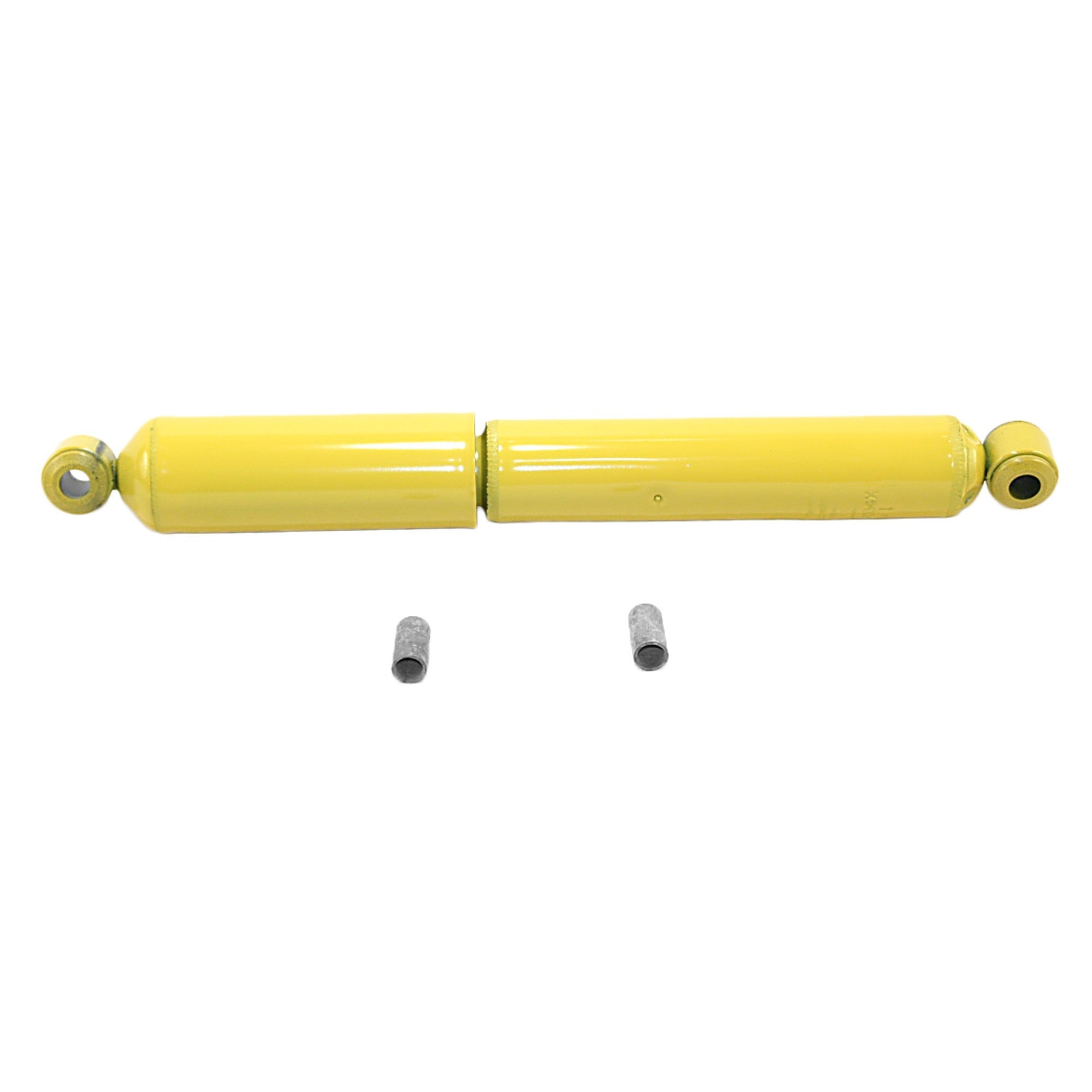Monroe Shocks & Struts Shock Absorber 34904