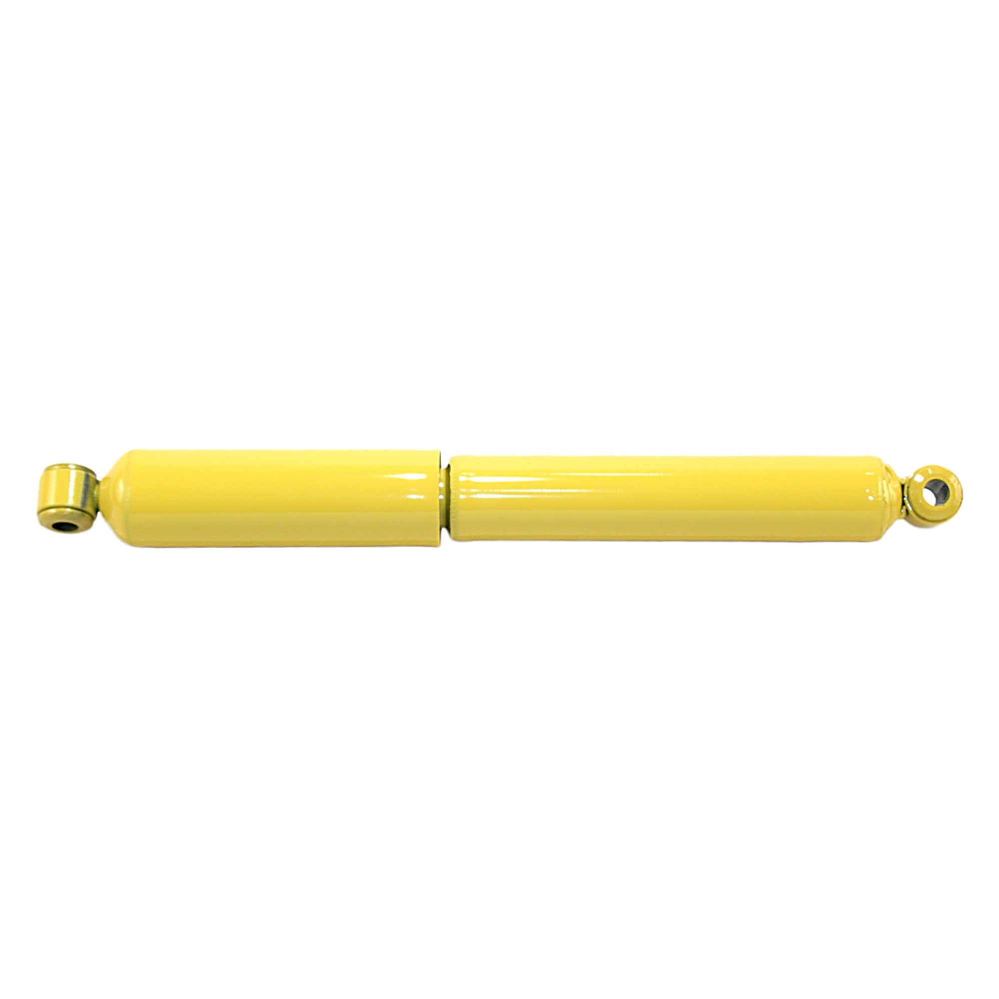 Monroe Shocks & Struts Shock Absorber 34905