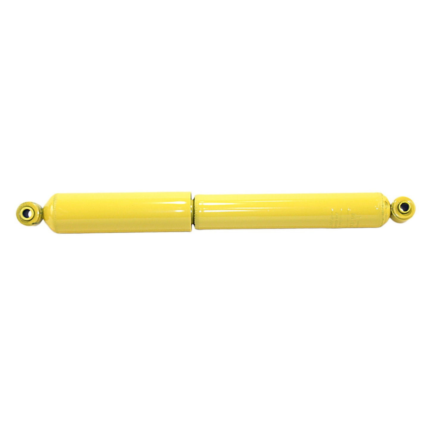Monroe Shocks & Struts Shock Absorber 34910