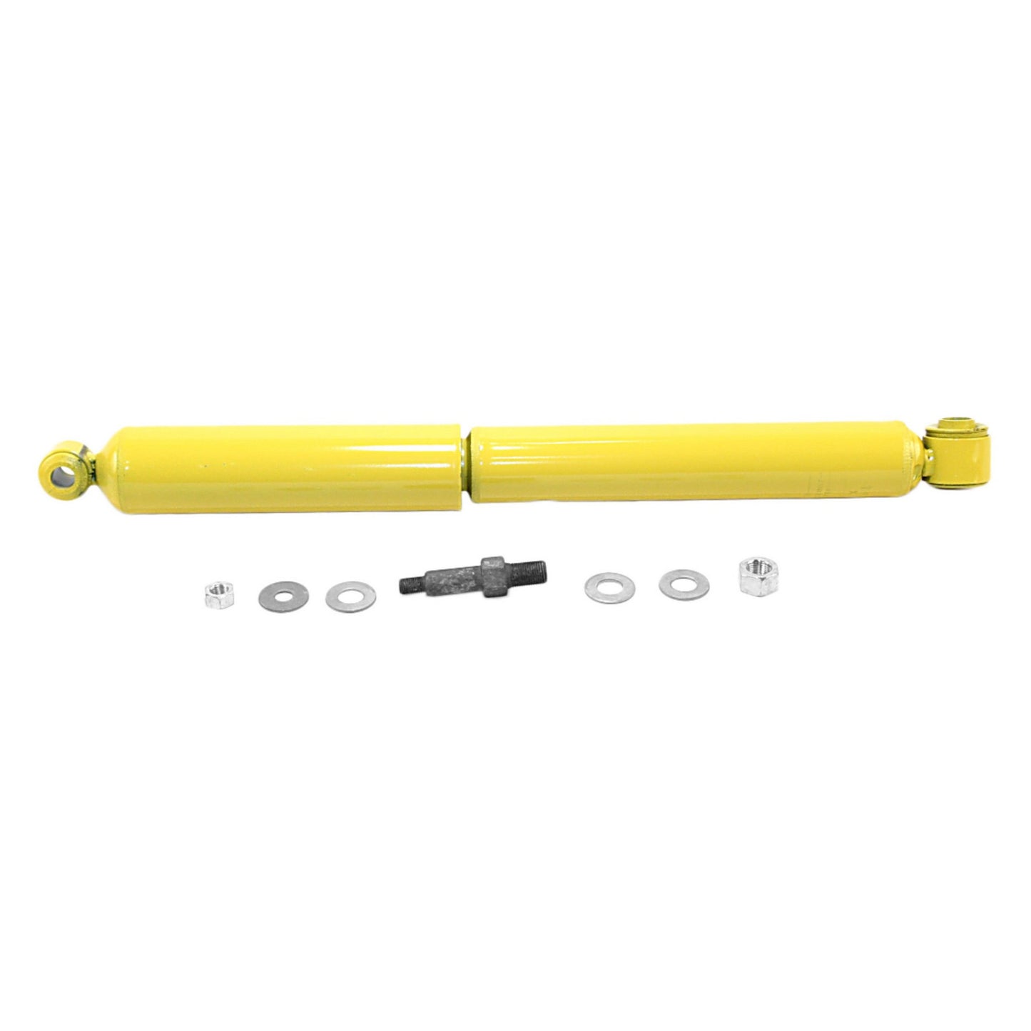 Monroe Shocks & Struts Shock Absorber 34912