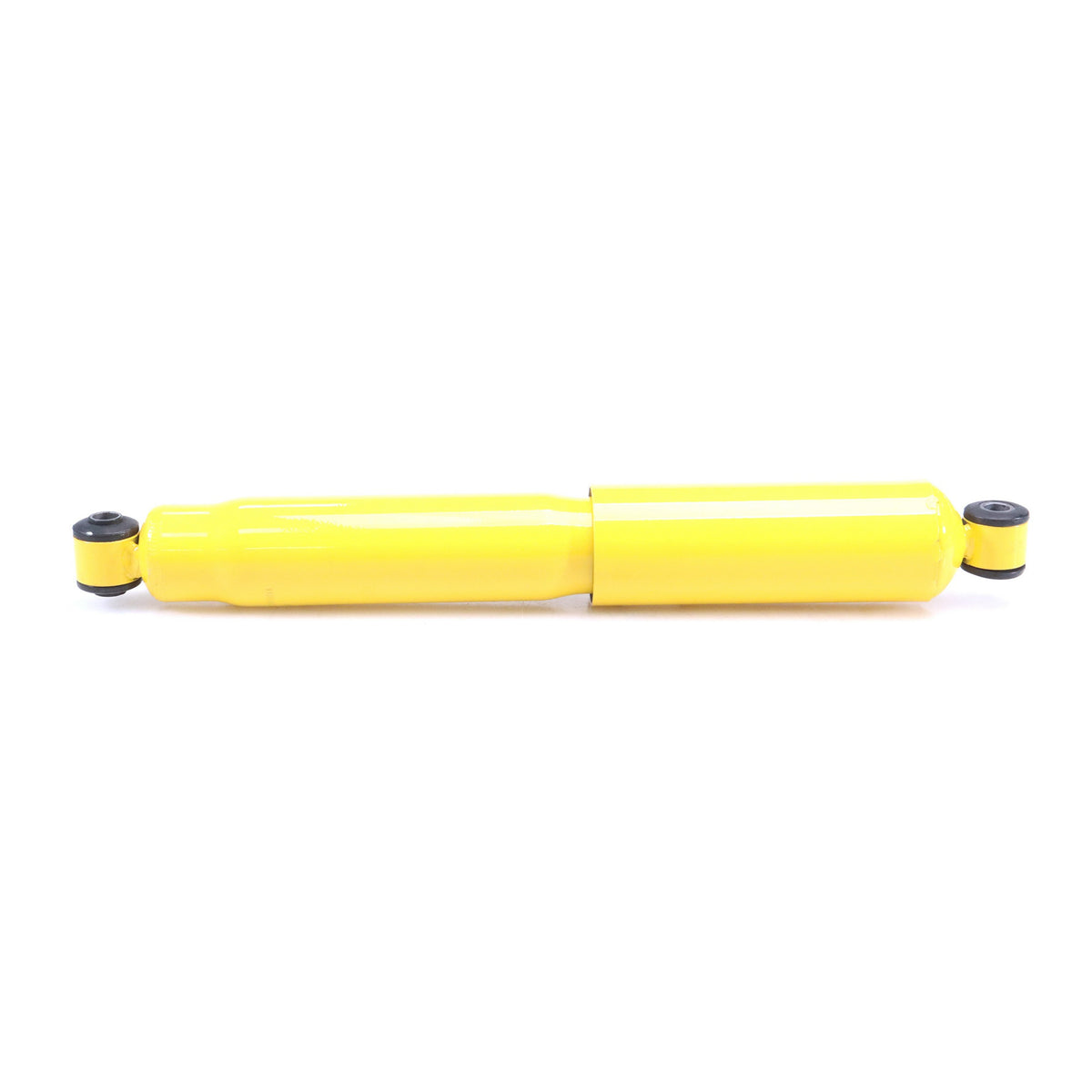 Monroe Shocks & Struts Shock Absorber 34919