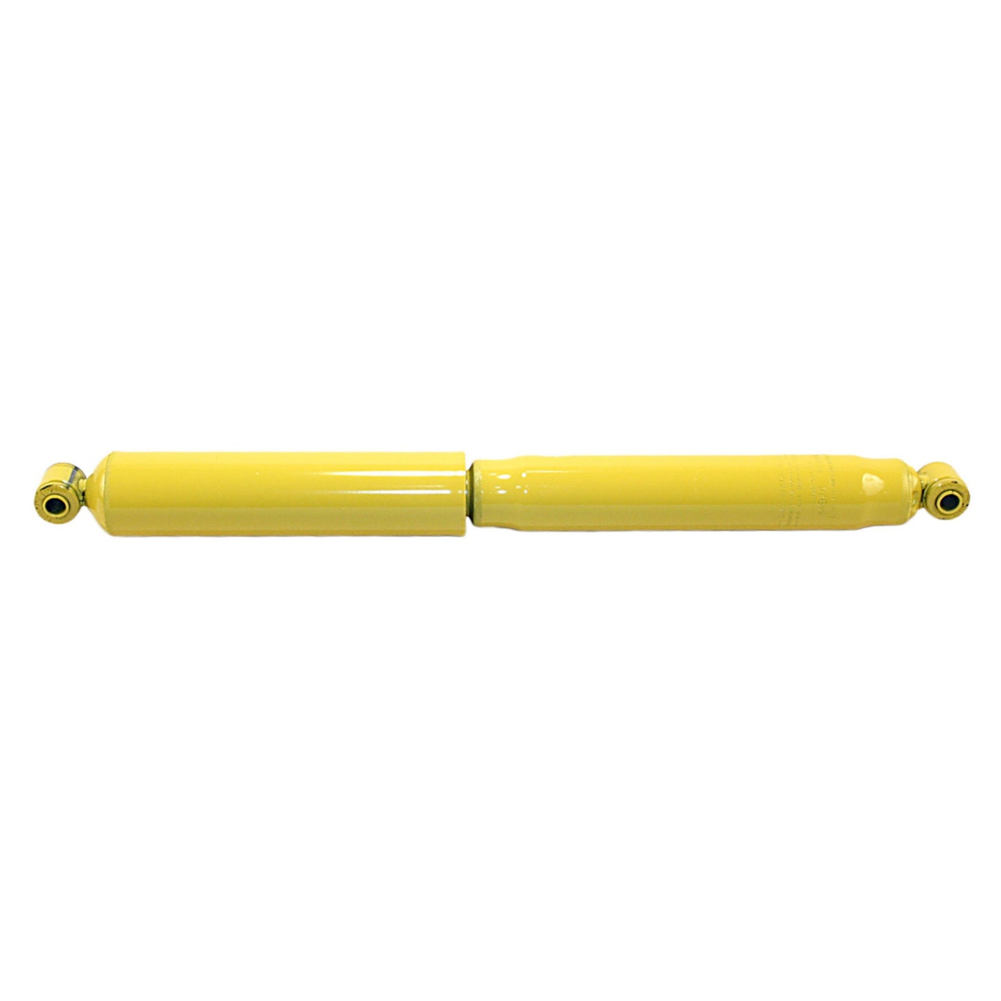 Monroe Shocks & Struts Shock Absorber 34920