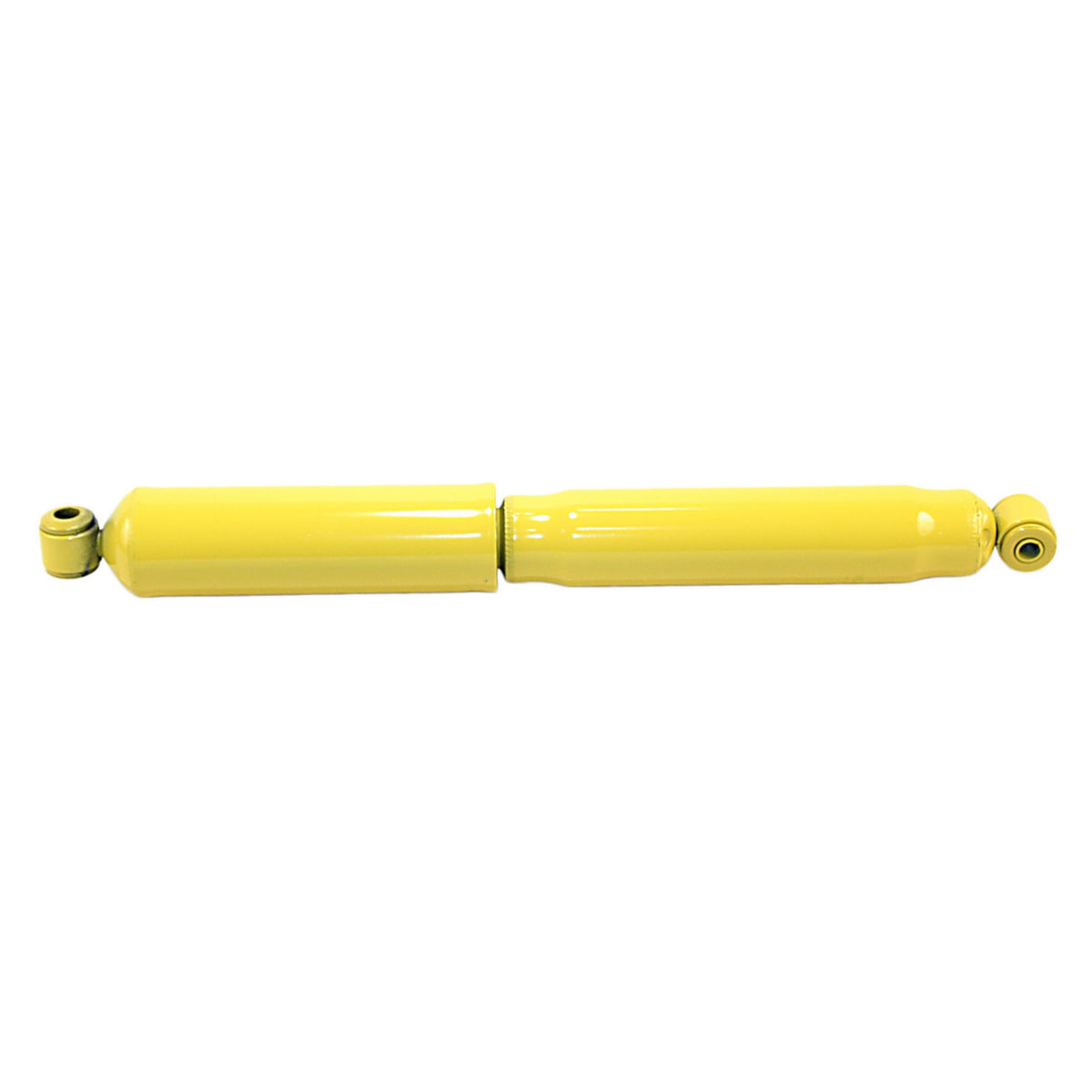 Monroe Shocks & Struts Shock Absorber 34927