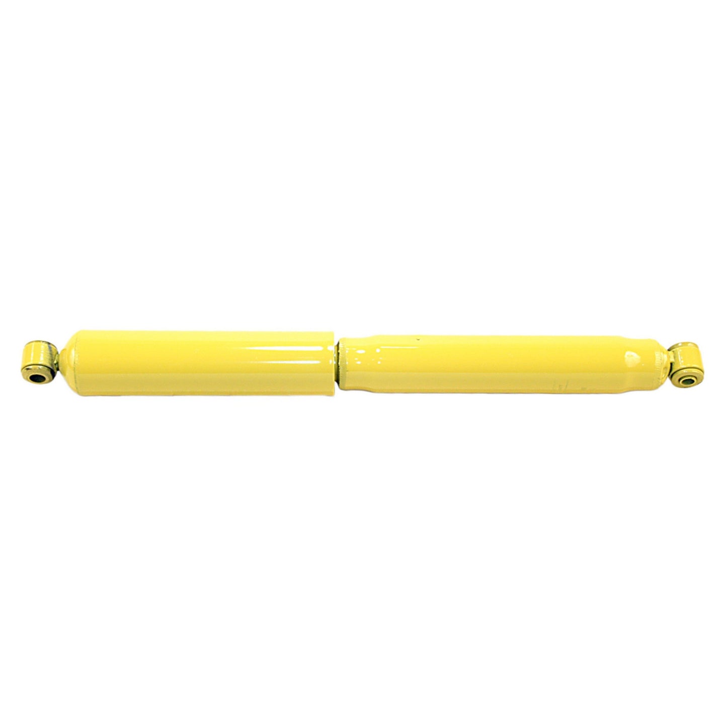 Monroe Shocks & Struts Shock Absorber 34930