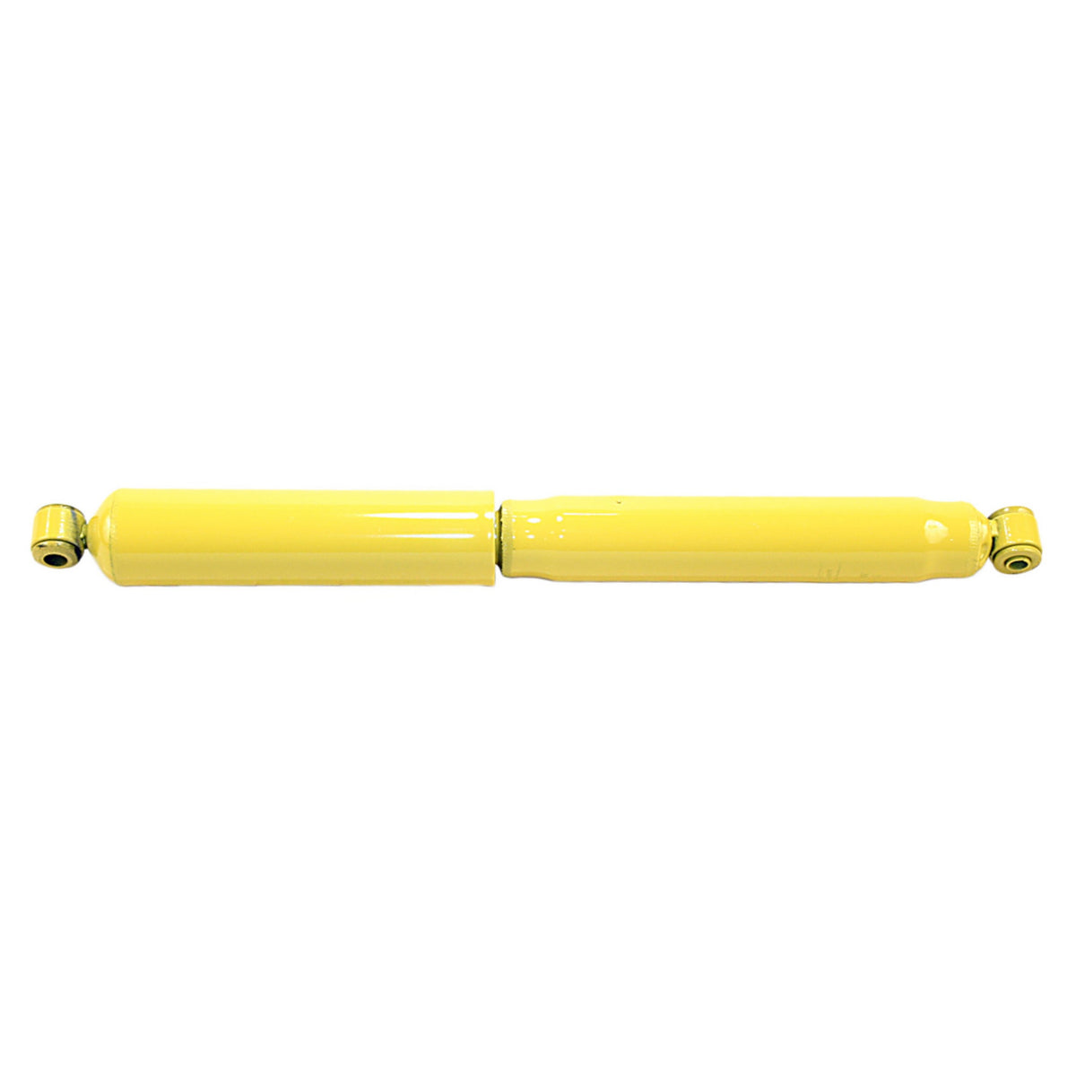 Monroe Shocks & Struts Shock Absorber 34930