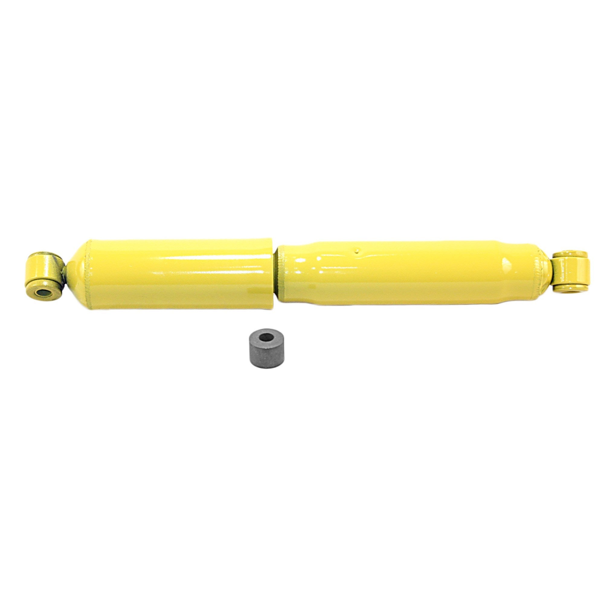 Monroe Shocks & Struts Shock Absorber 34944