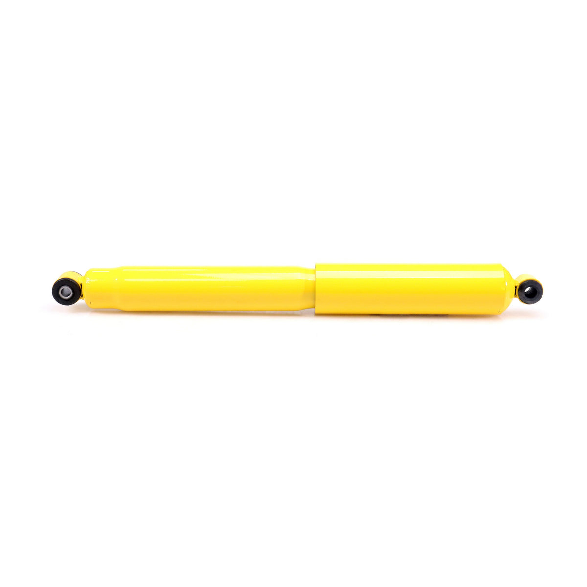 Monroe Shocks & Struts Shock Absorber 34963