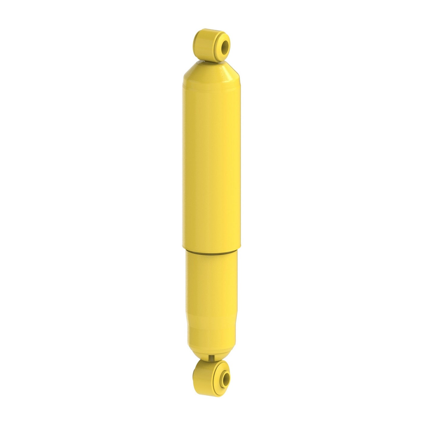 Monroe Shocks & Struts Shock Absorber 34964