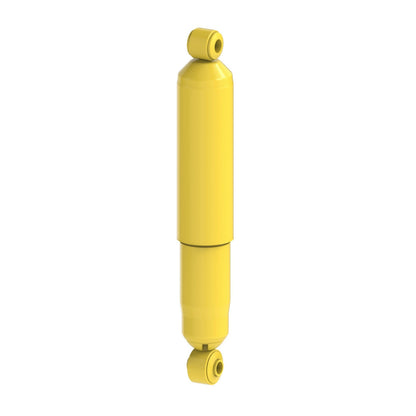 Monroe Shocks & Struts Shock Absorber 34964