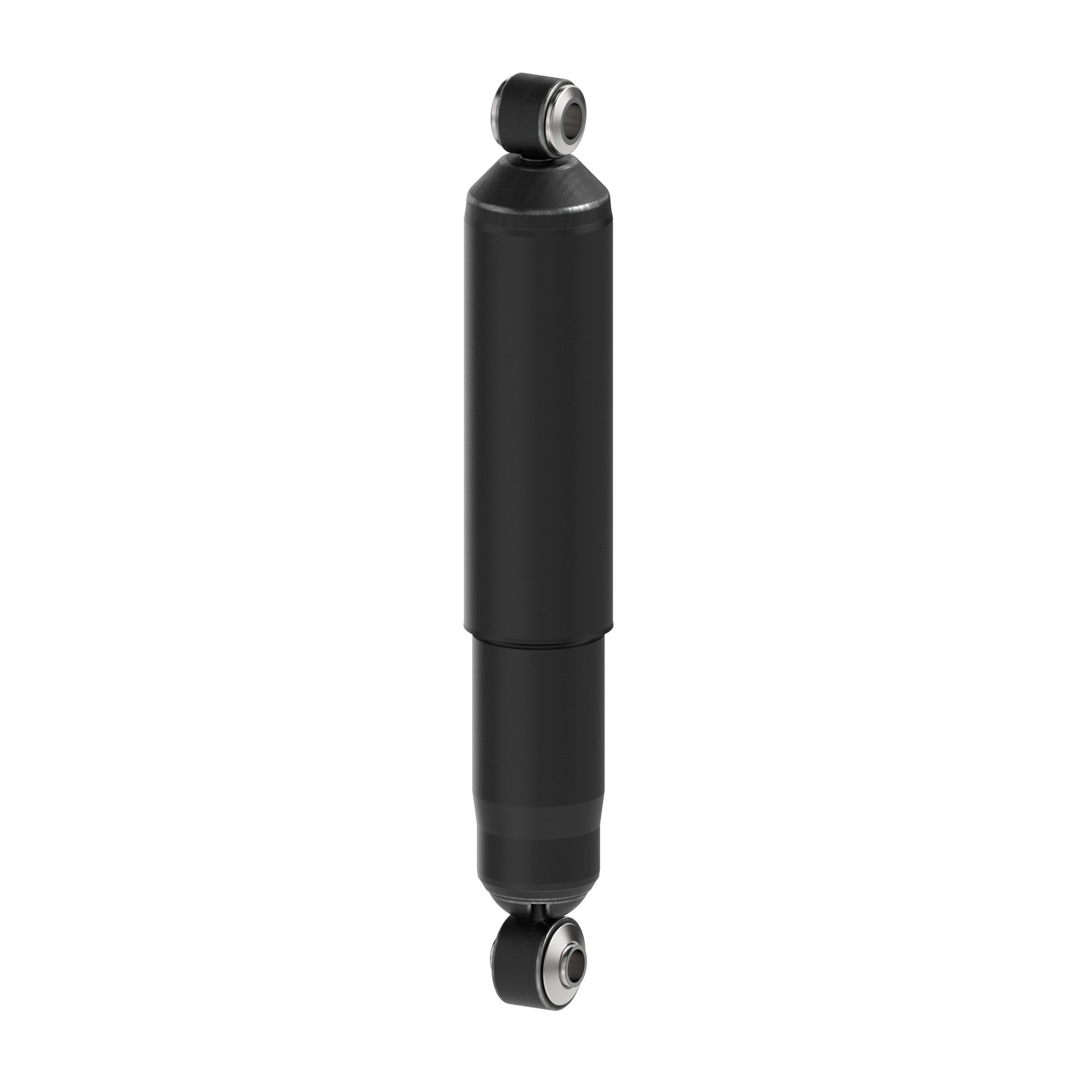 Monroe Shocks & Struts Shock Absorber 34964