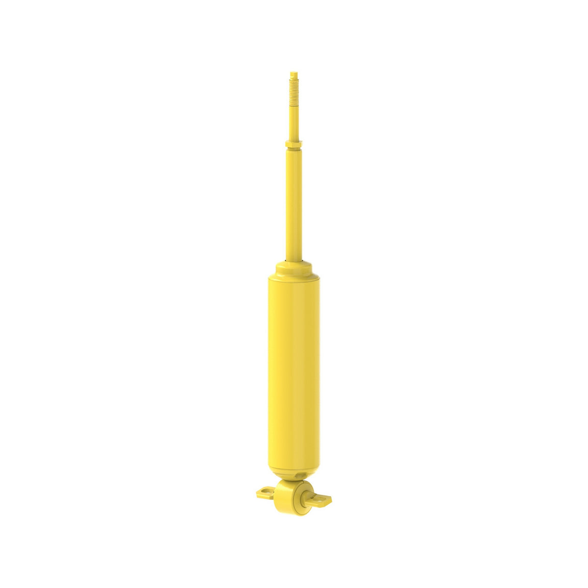 Monroe Shocks & Struts Shock Absorber 34983